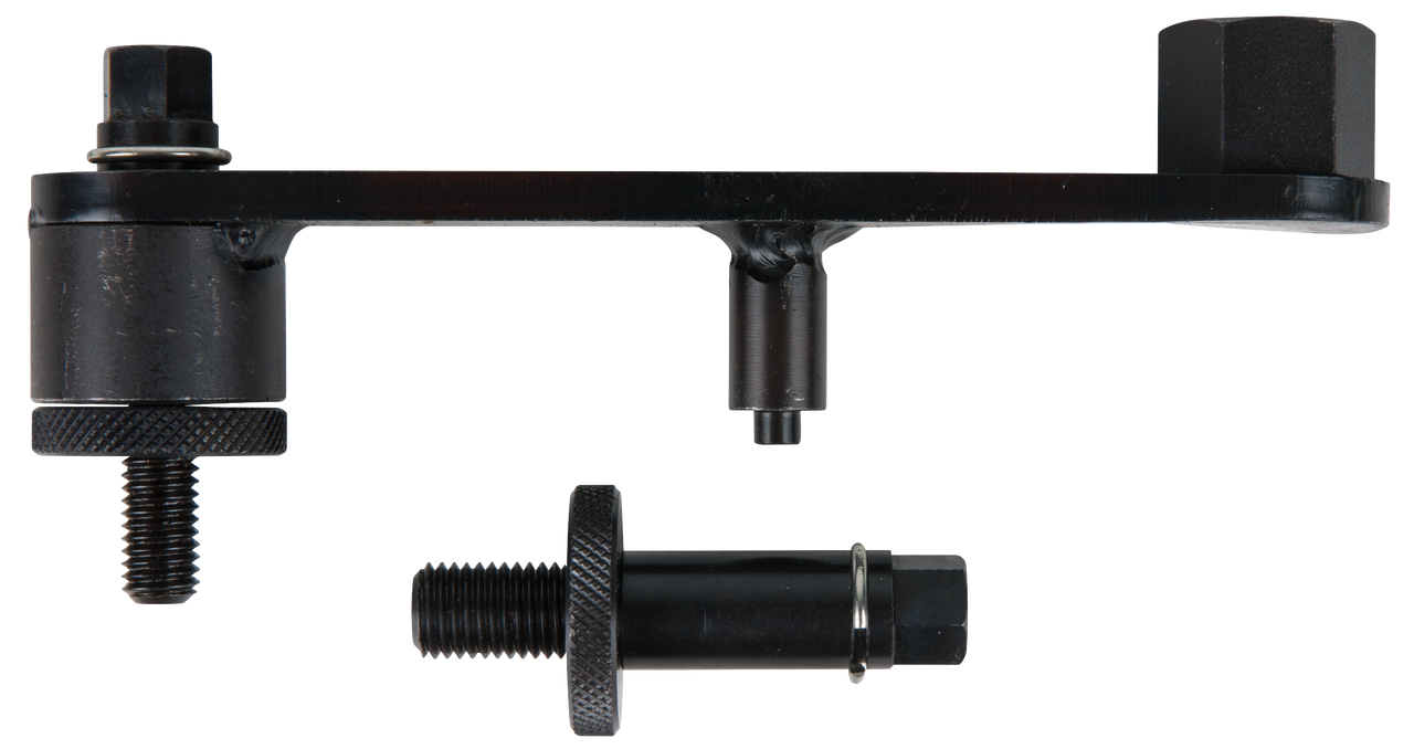 KS Tools Riemenspannwerkzeug (2)