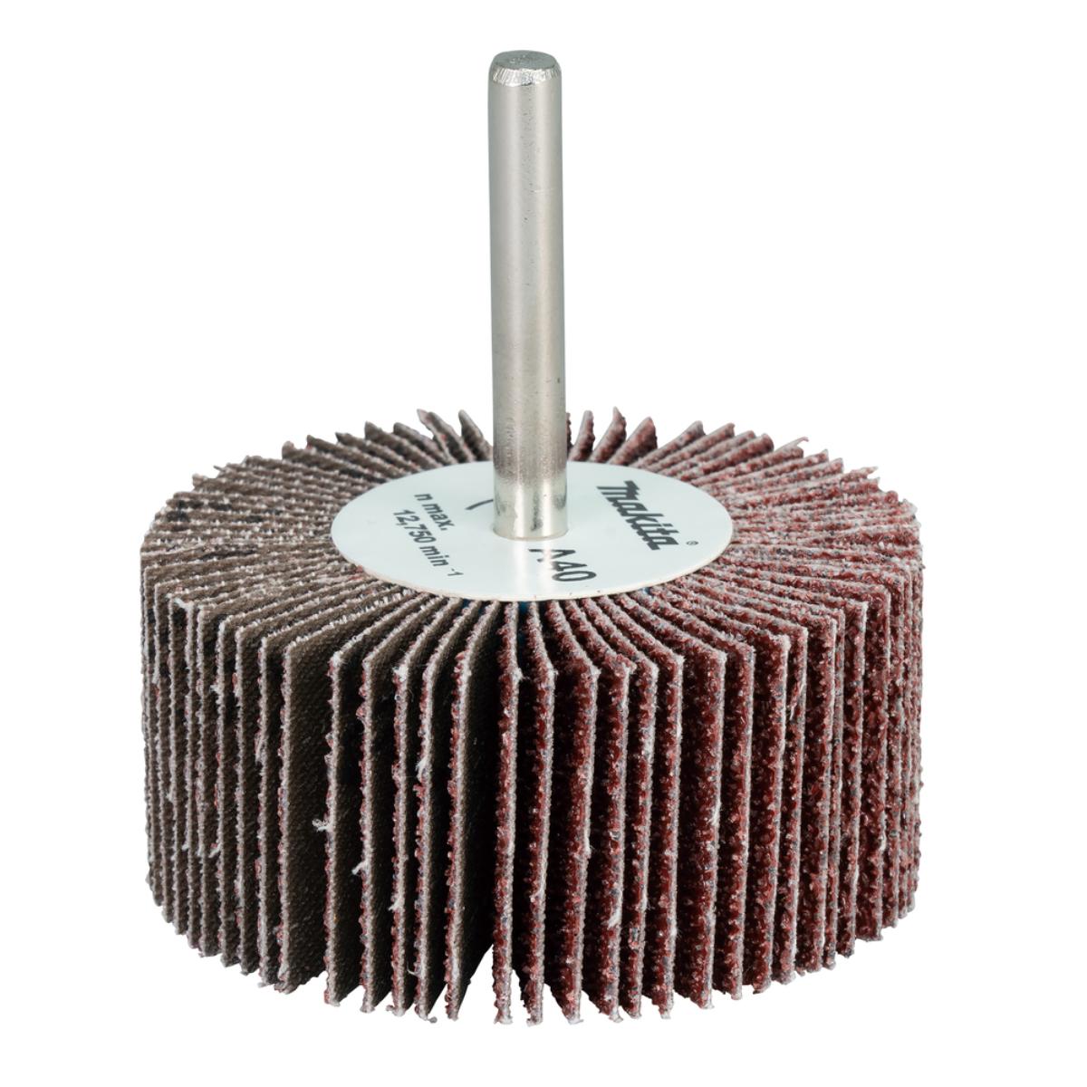 Makita Lamellenschleifer 6mm Aufnahme Ø 60 mm