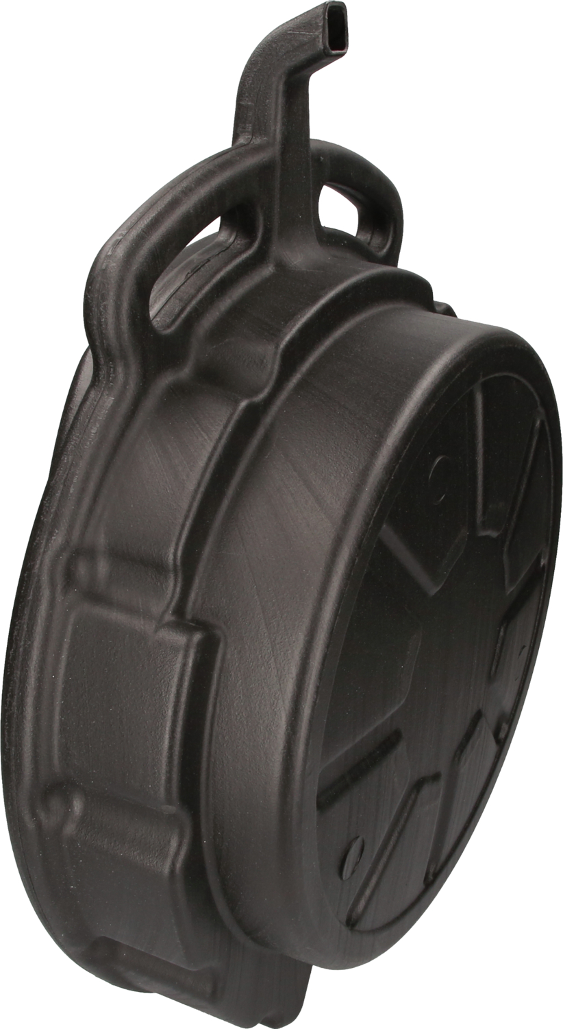 Brilliant Tools Öl-Auffangwanne, 16L - BT716002