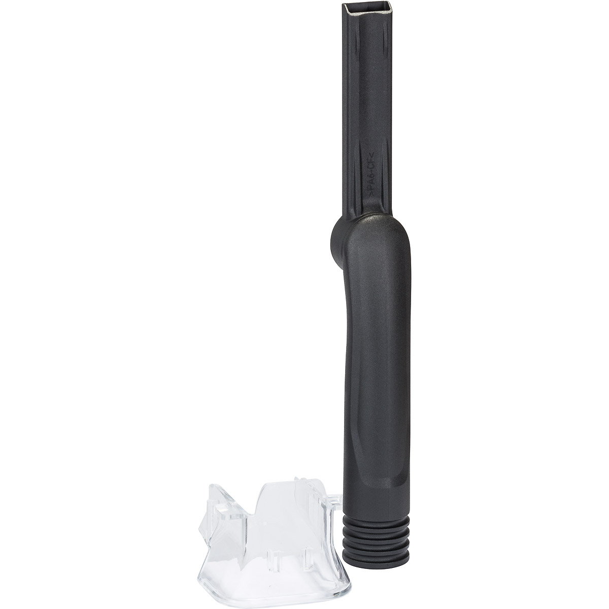 Bosch Staubabsaugung für GST 14,4 V-LI / 18 V-LI und GST 140 CE/BCE Professional
