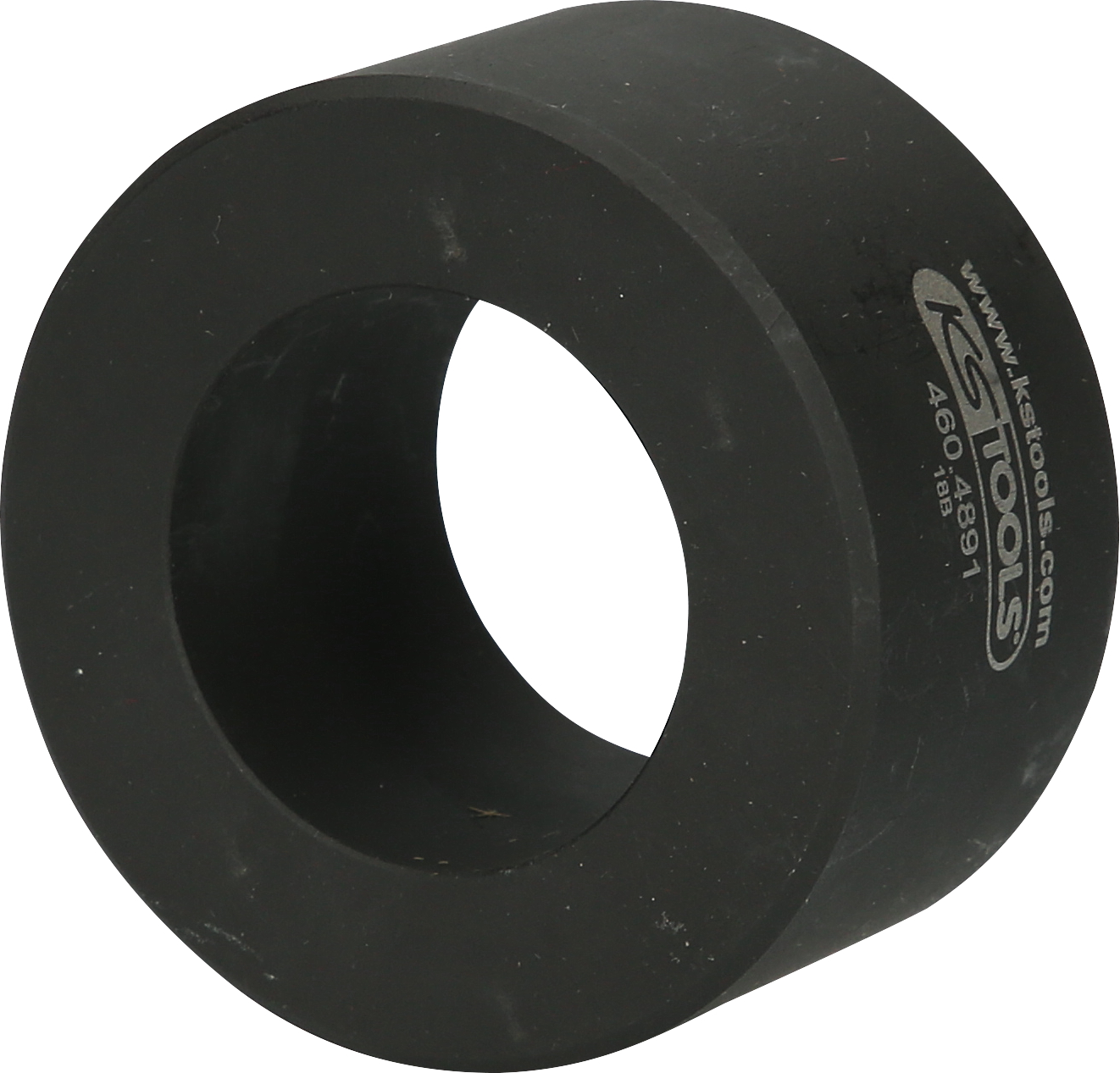 KS Tools Gegenmutter, Außendurchmesser 138 mm