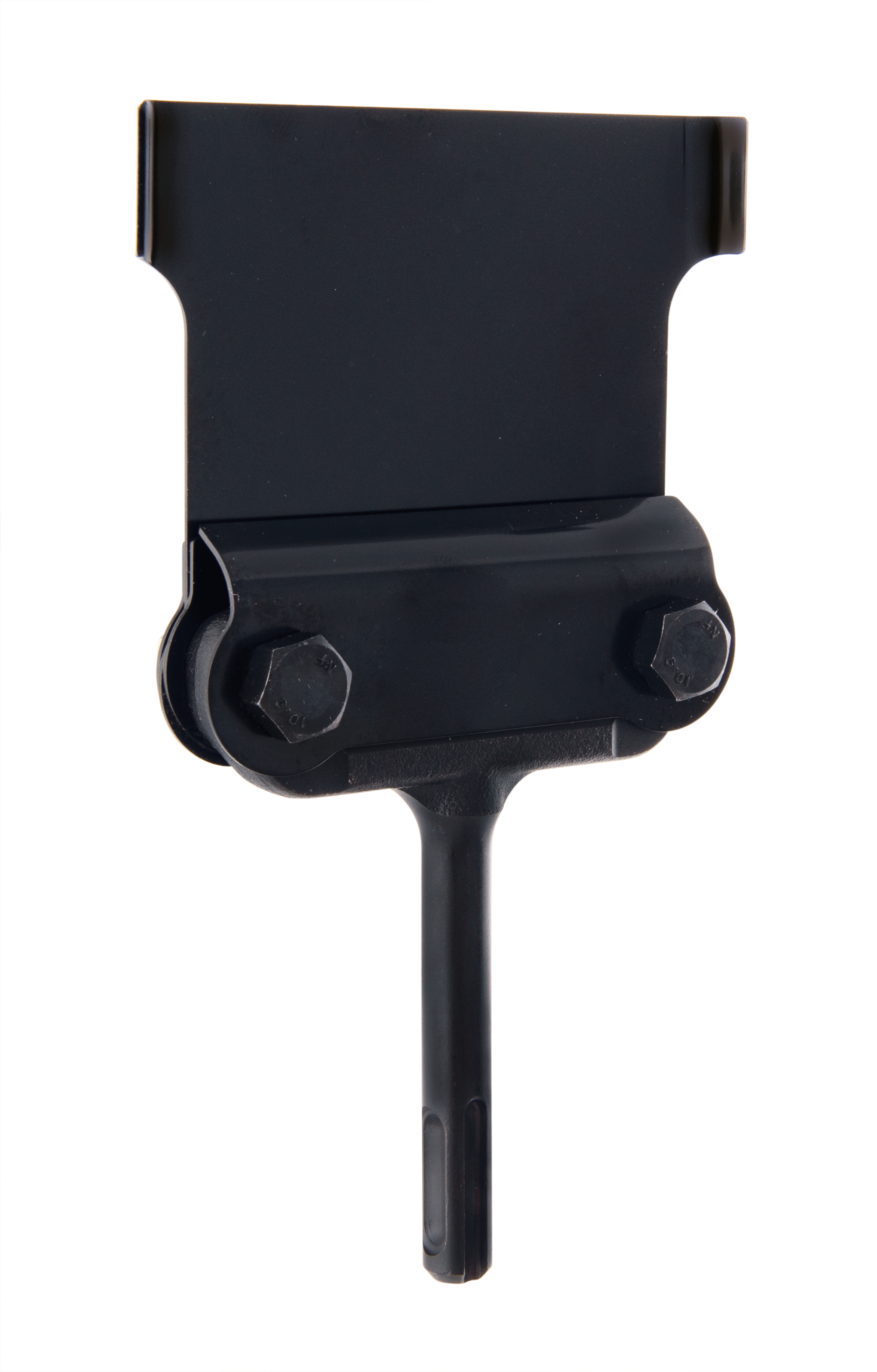 Makita Schaber, Breite 100mm - Länge 160mm - SDS-PLUS - A-68161