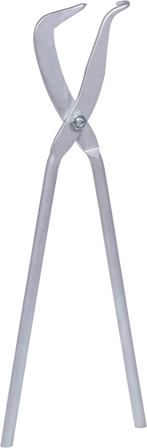 KS Tools Bremsfederzange, 325mm