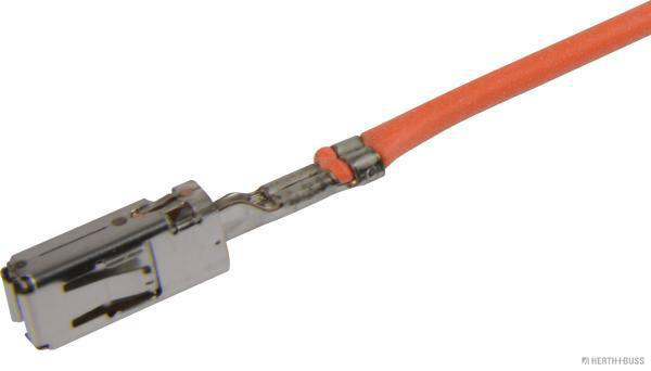 HERTH&BUSS Reparaturkabel, RepLine, AMP Tyco MCP 2,8 / 0,5 mm²