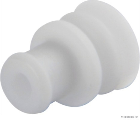 HERTH&BUSS Dicht-/Schutzstopfen, AMP Tyco ELA 5,2, 1 - 2,5 mm²