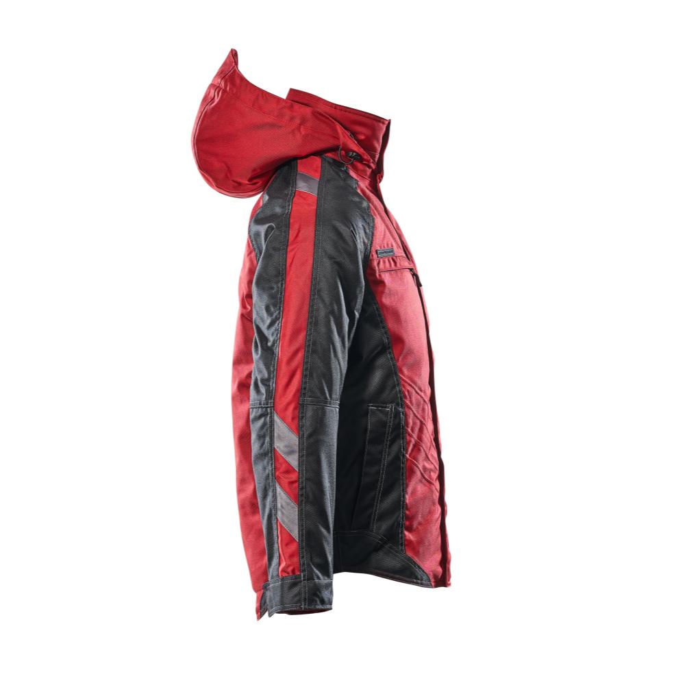 MASCOT Frankfurt Winterjacke UNIQUE