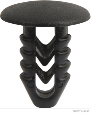 HERTH&BUSS Clip