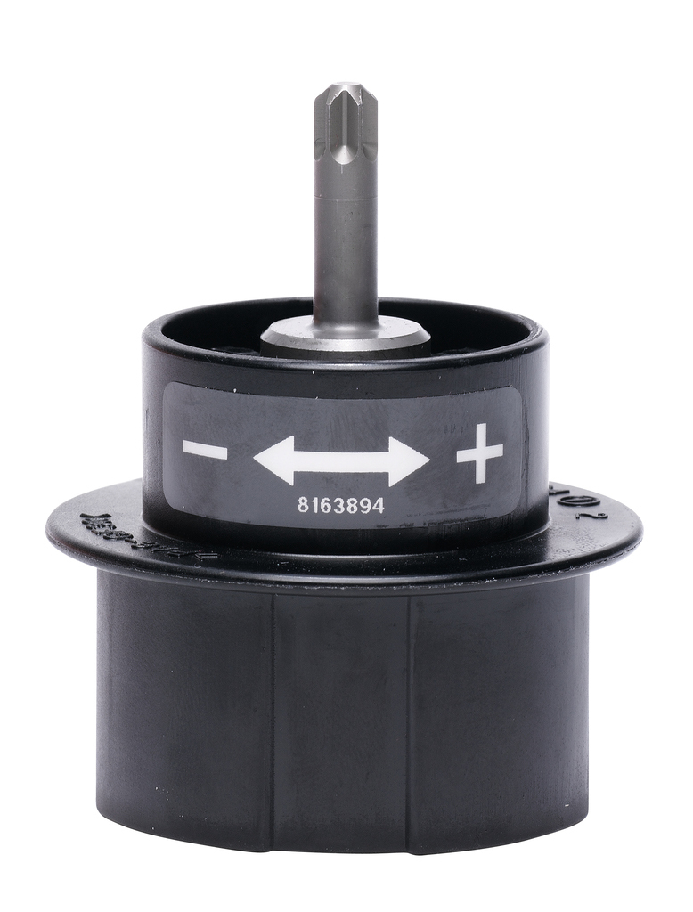 Makita Einstellwerkzeug - 765027-4