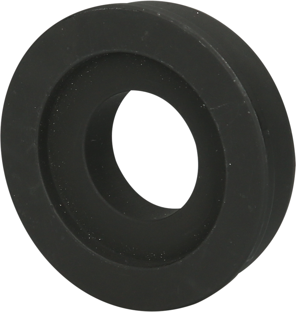 KS Tools Druckstück, Ø 46 mm