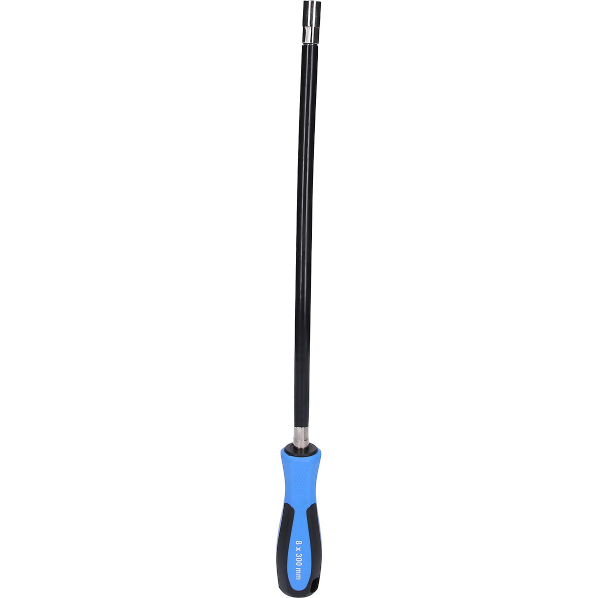 Brilliant Tools Stecknuss-Schraubendreher, flexibel