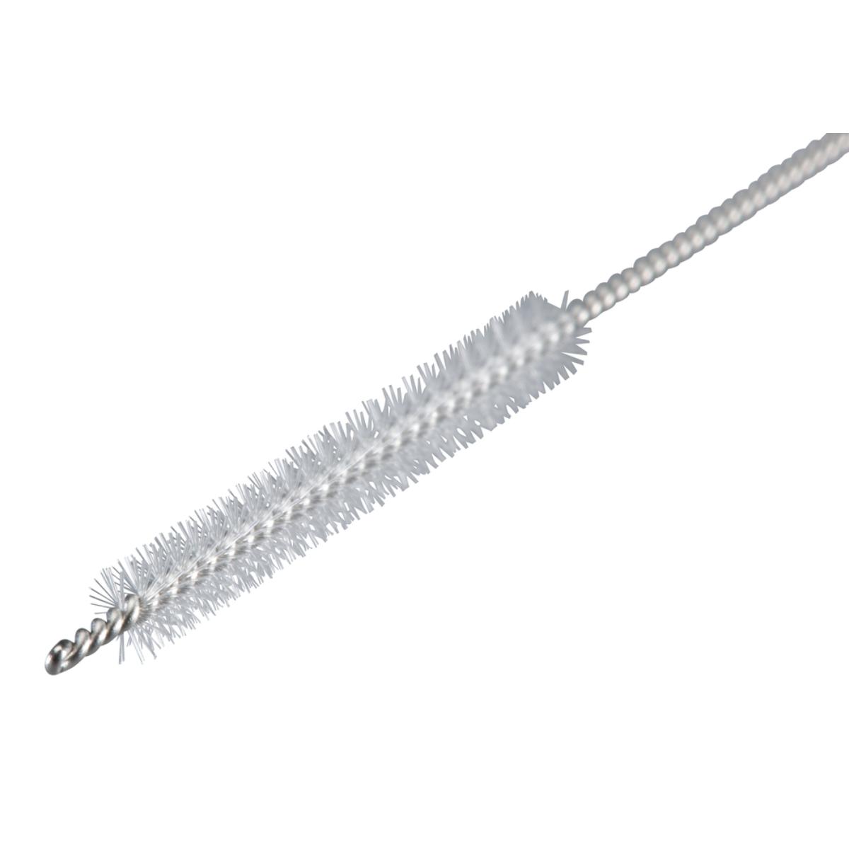 Makita Nylonbürste für DTR180, DTR181 - 162755-6