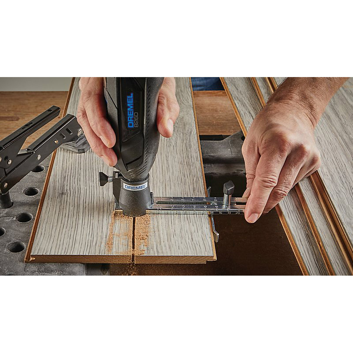DREMEL 8260-5