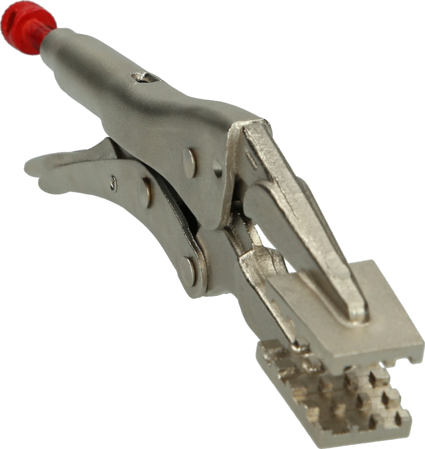 KS Tools Schlauchschellen-Gripzange