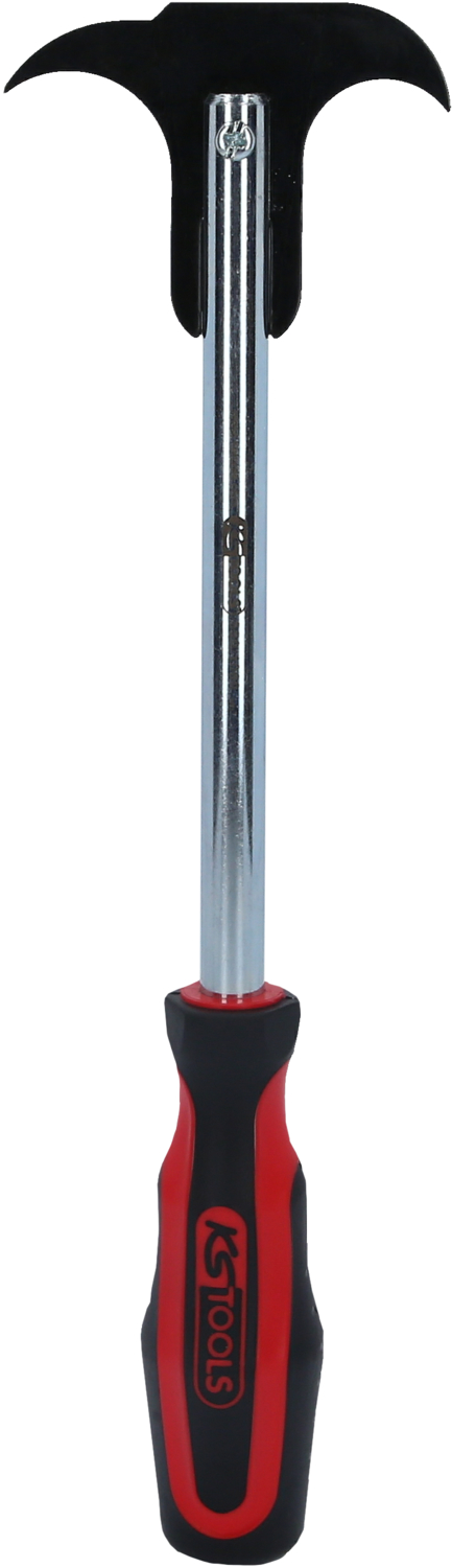 KS Tools Dichtring-Demontagewerkzeug, 300mm