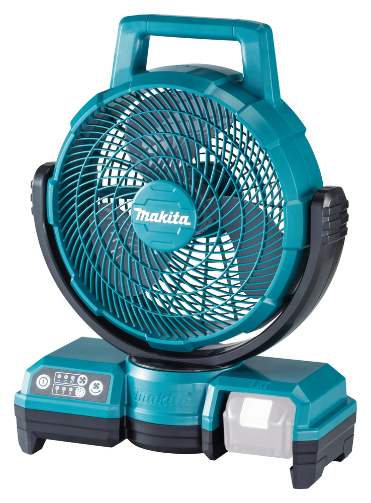 Makita Akku-Lüfter - DCF203Z