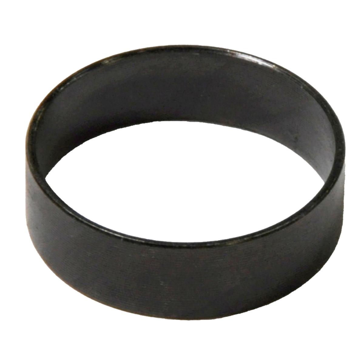 Makita Ring 25 - 257202-1