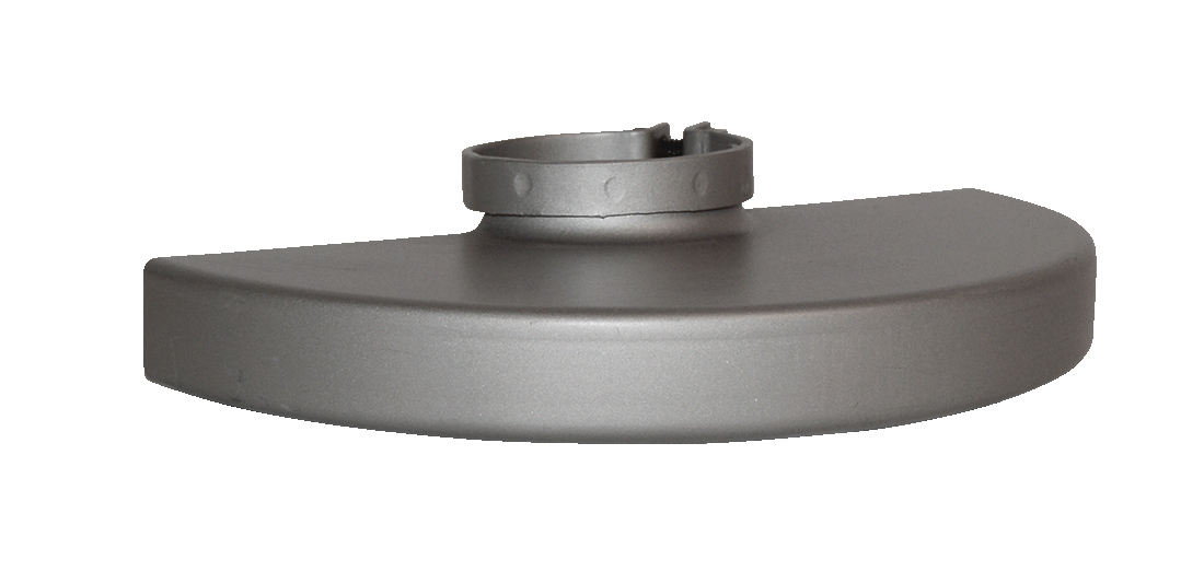 Makita Schutzhaube 230mm - 165216-5