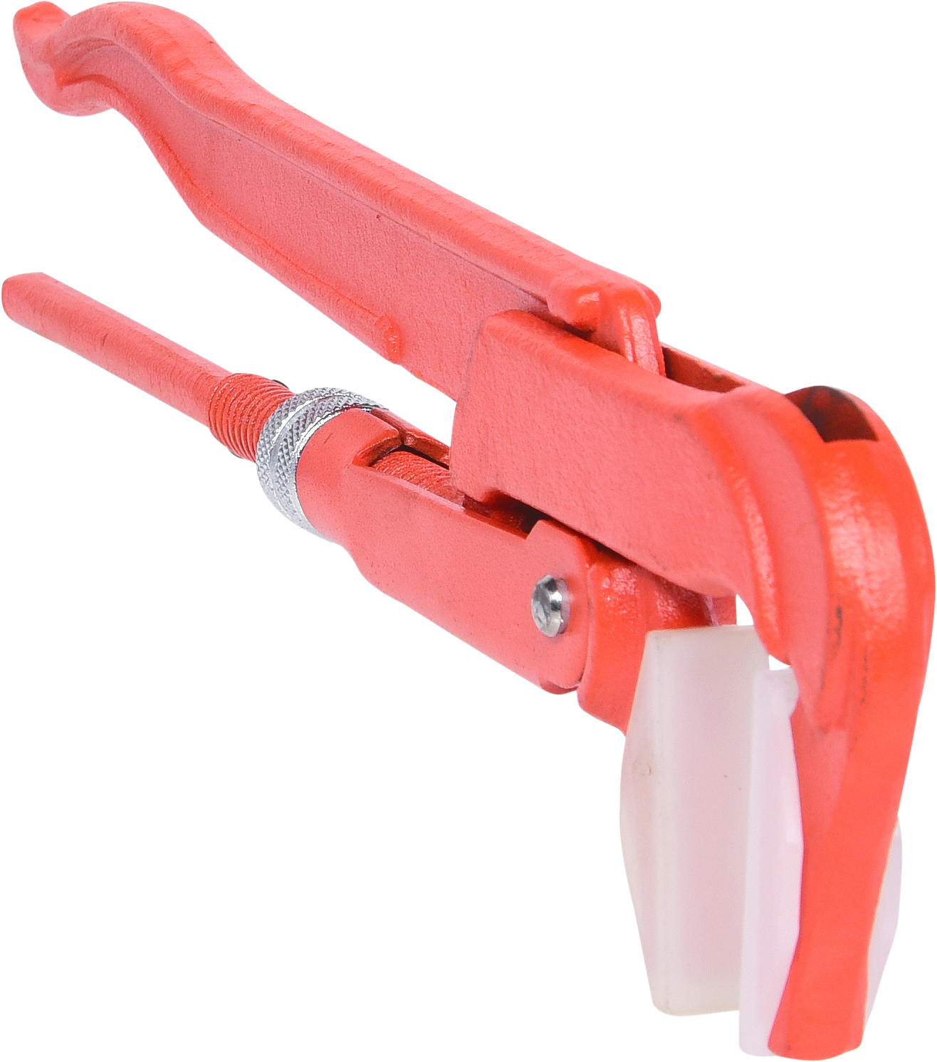 KS Tools Armaturenzange, 1''