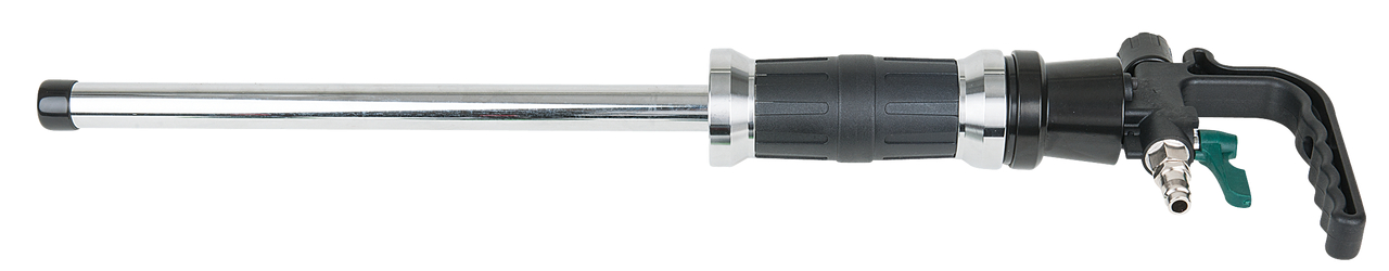 KS Tools Ausbeulhammer mit Schlaggewicht