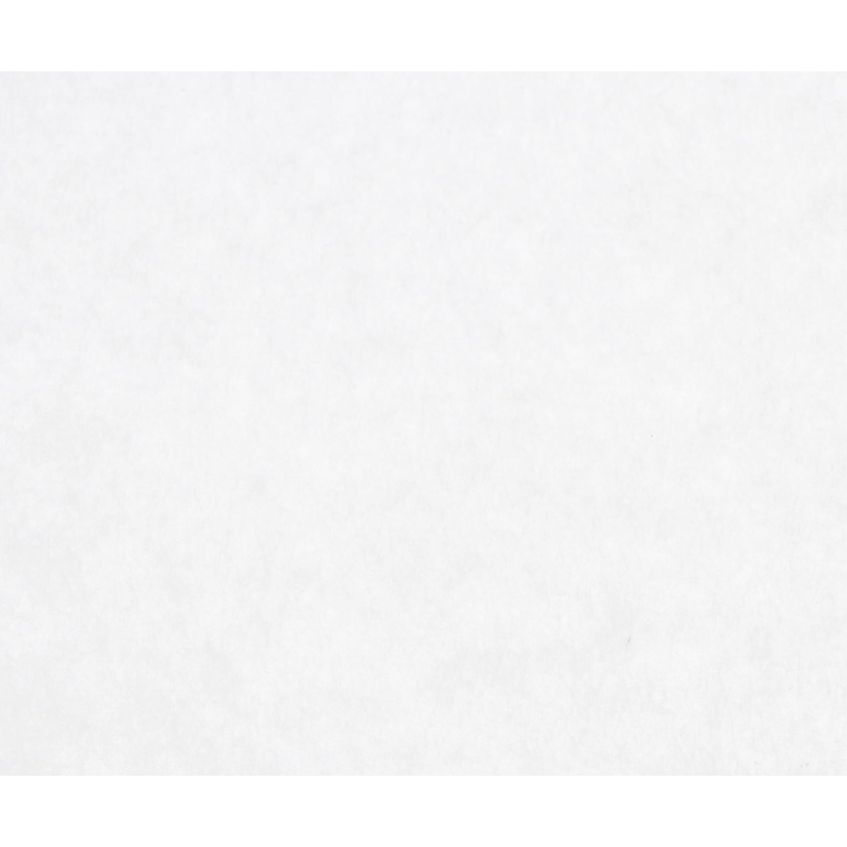 Kerbl Euterpapier, 2 x 200 Blatt/Pack für Trocken- und Nassreinigung