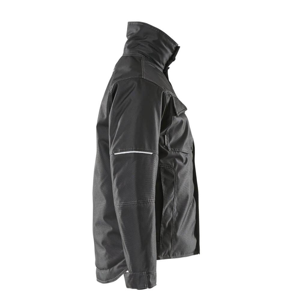 MASCOT Columbus Winterjacke INDUSTRY