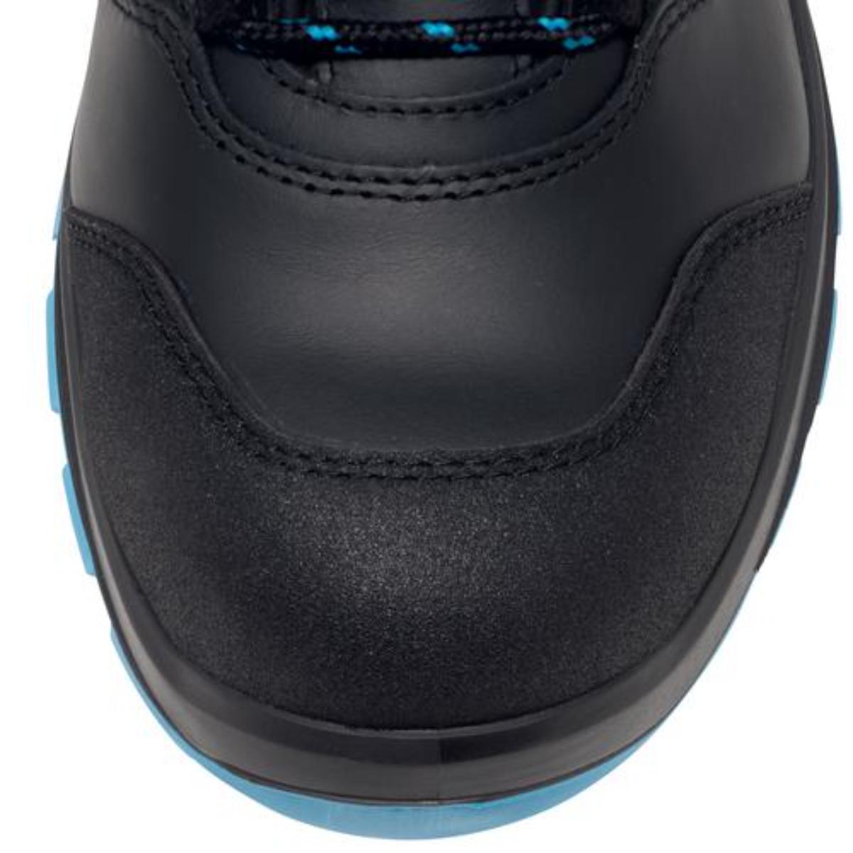 uvex 2 xenova Sicherheitsschuh S3 Stiefel