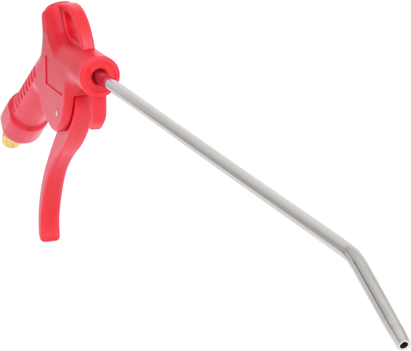 KS Tools Universal-Druckluft-Ausblaspistole