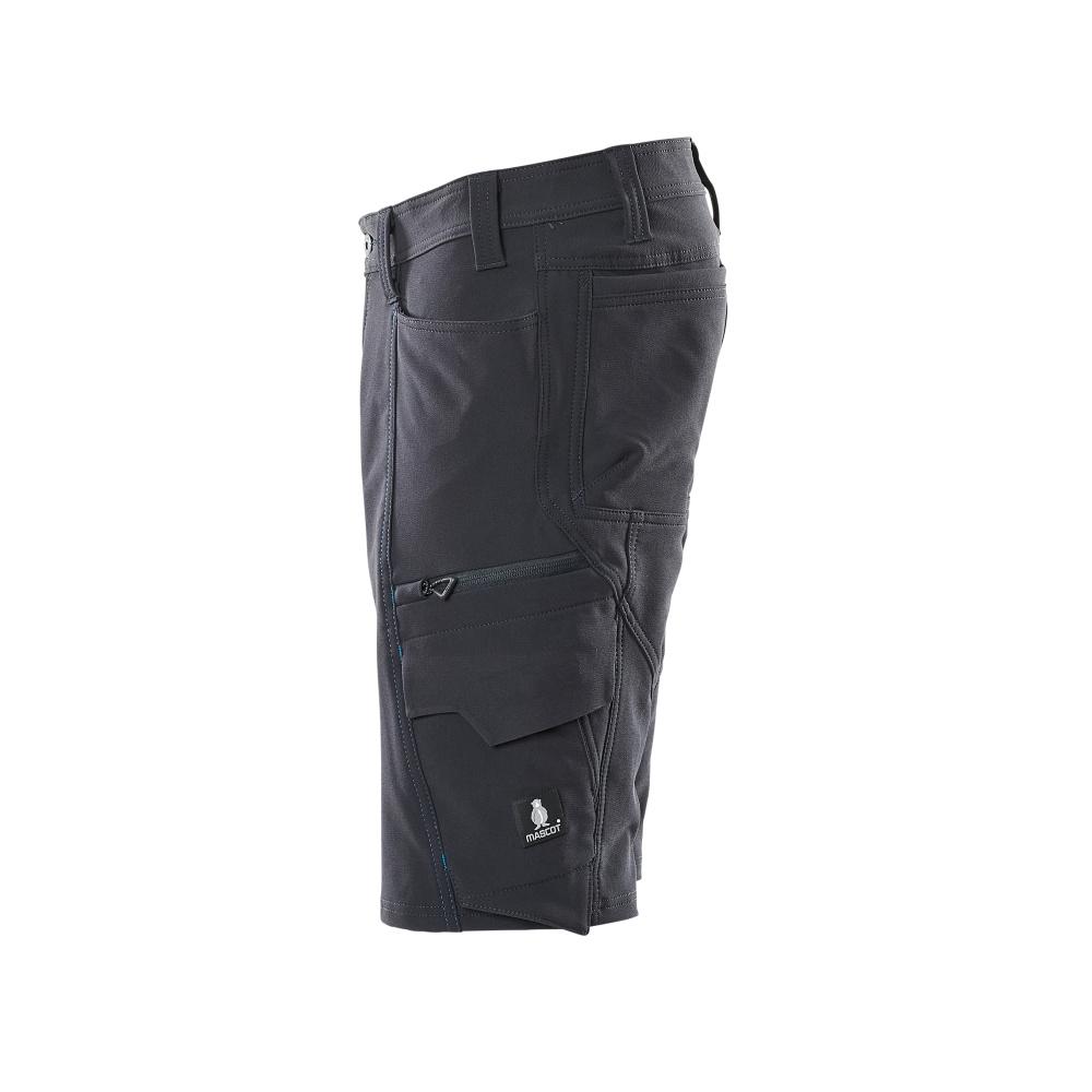 MASCOT Herren Shorts ACCELERATE