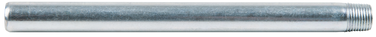 KS Tools Verlängerungsrohr für Mini-Fettpresse, 120 mm