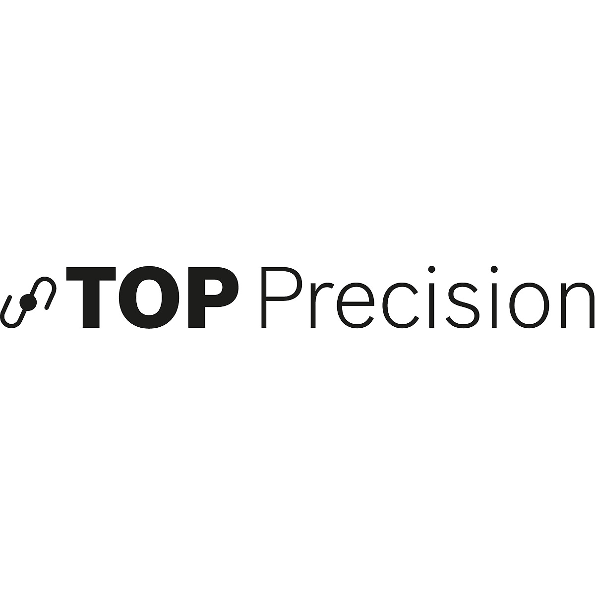 Bosch Kreissägeblatt Top Precision Best for Multi Material, 254 x 30 x 2,3mm, 80 Zähne