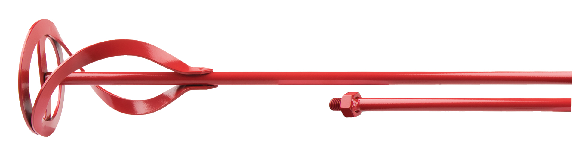 Makita Rührer UR200 M14 - P-22012