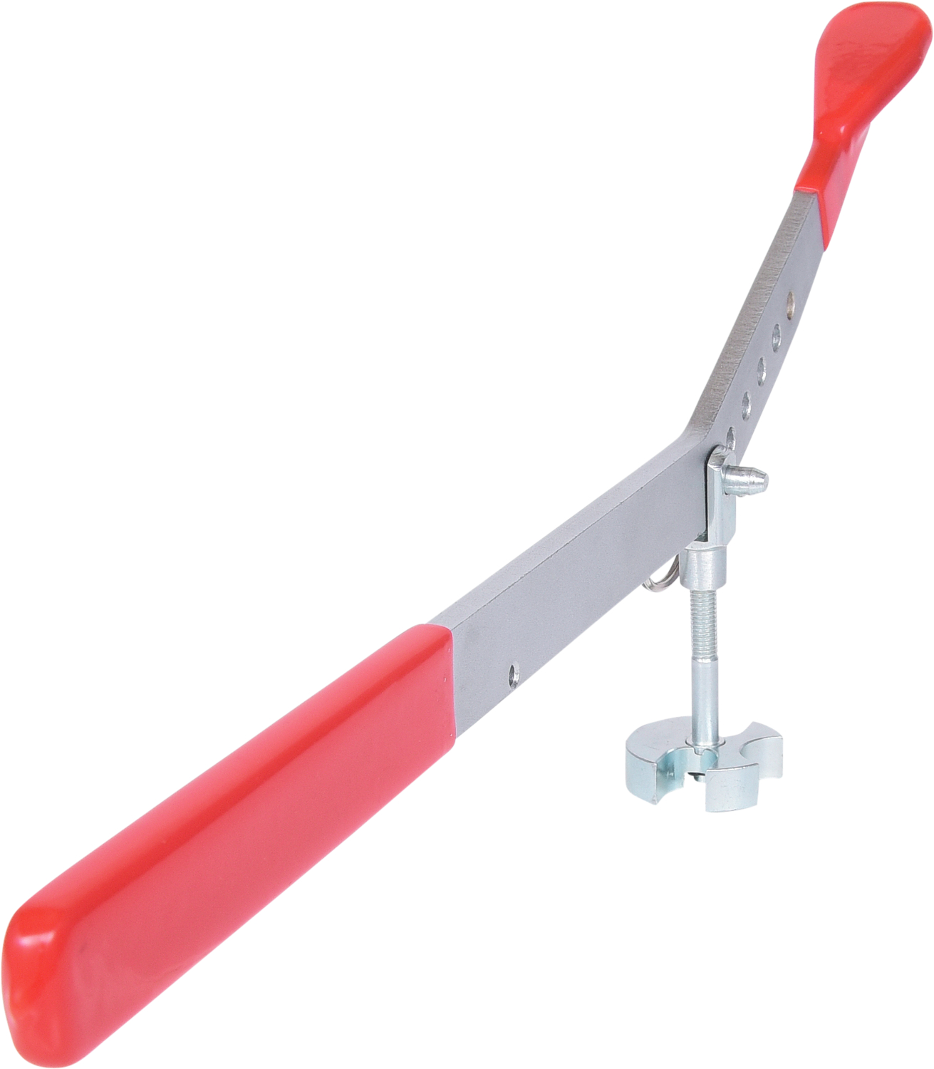 KS Tools Kraftstofffilter-Montagehebel für UFI Kraftstofffilterdeckel