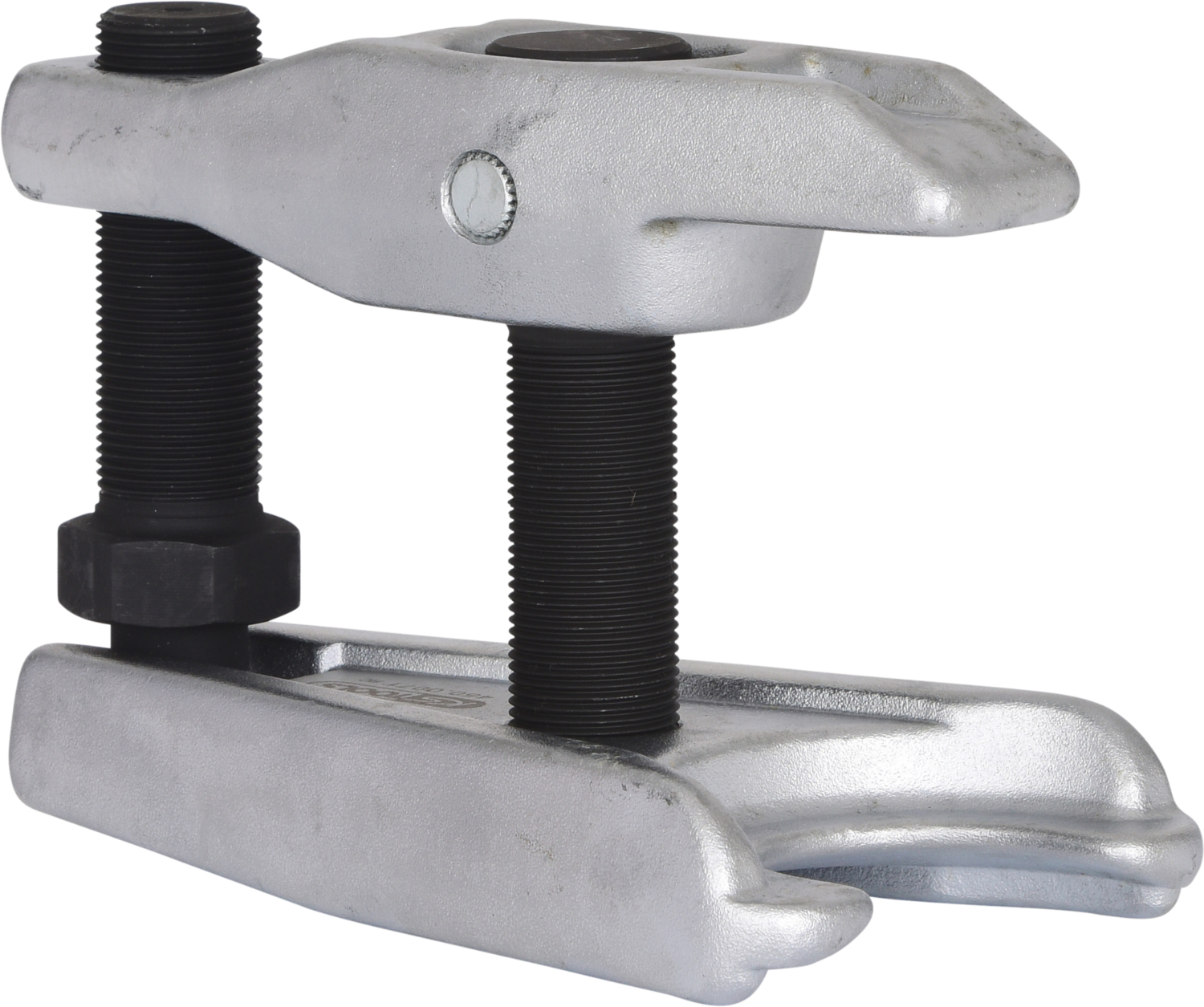 KS Tools Universal-Kugelgelenk-Abzieher
