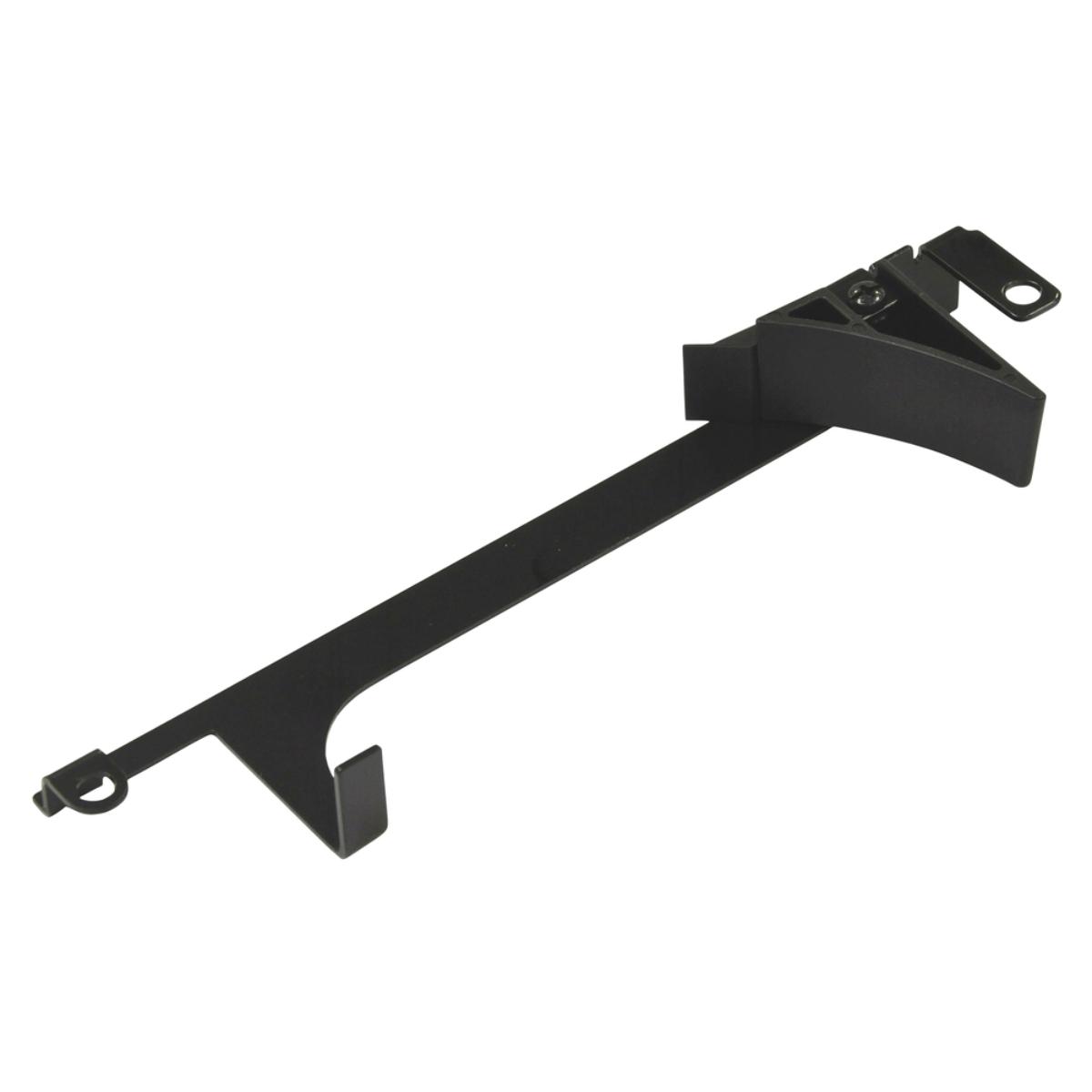 Makita Schürze - 143939-5