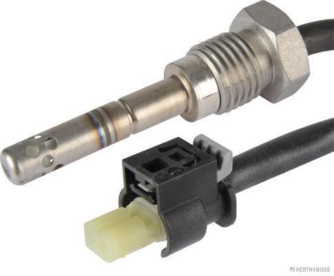 HERTH&BUSS Sensor, Abgastemperatur