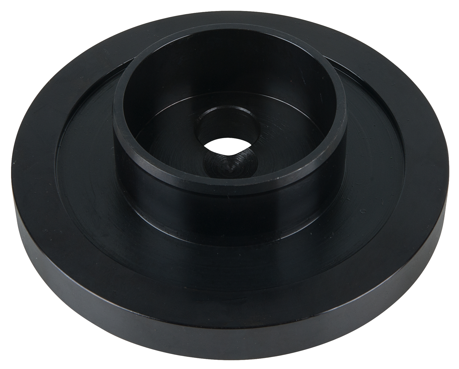 KS Tools Radlager-Einbauhilfe für Volvo, Liftachse, Ø51 mm