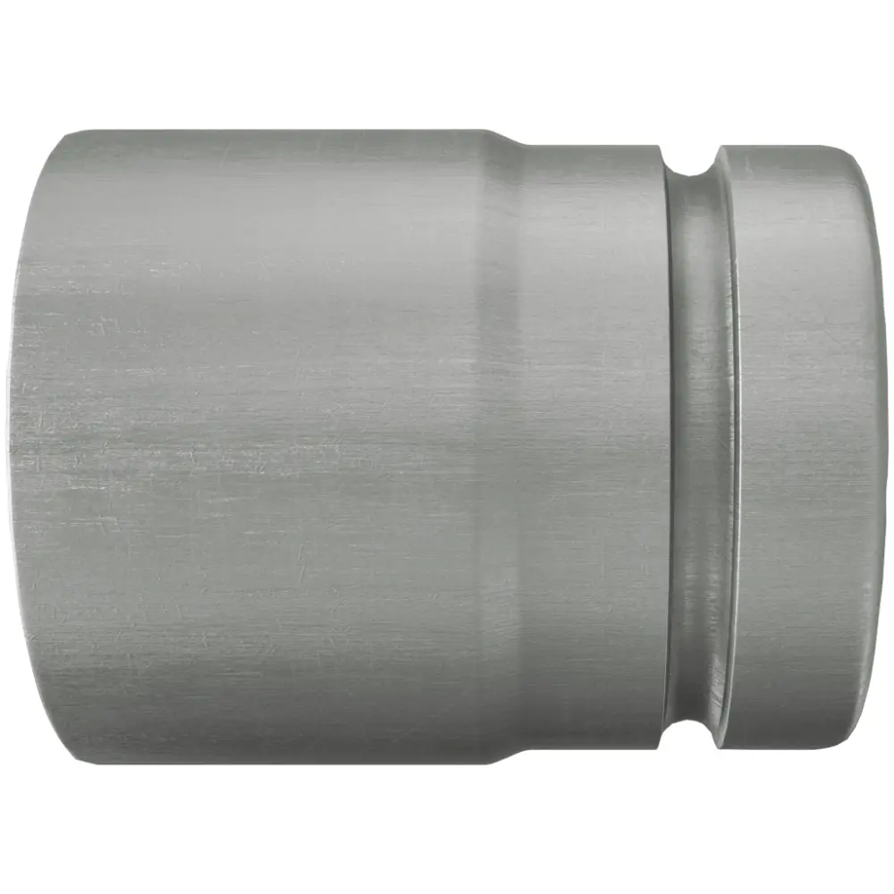 Fischer Stecknuss 1/2" SW21