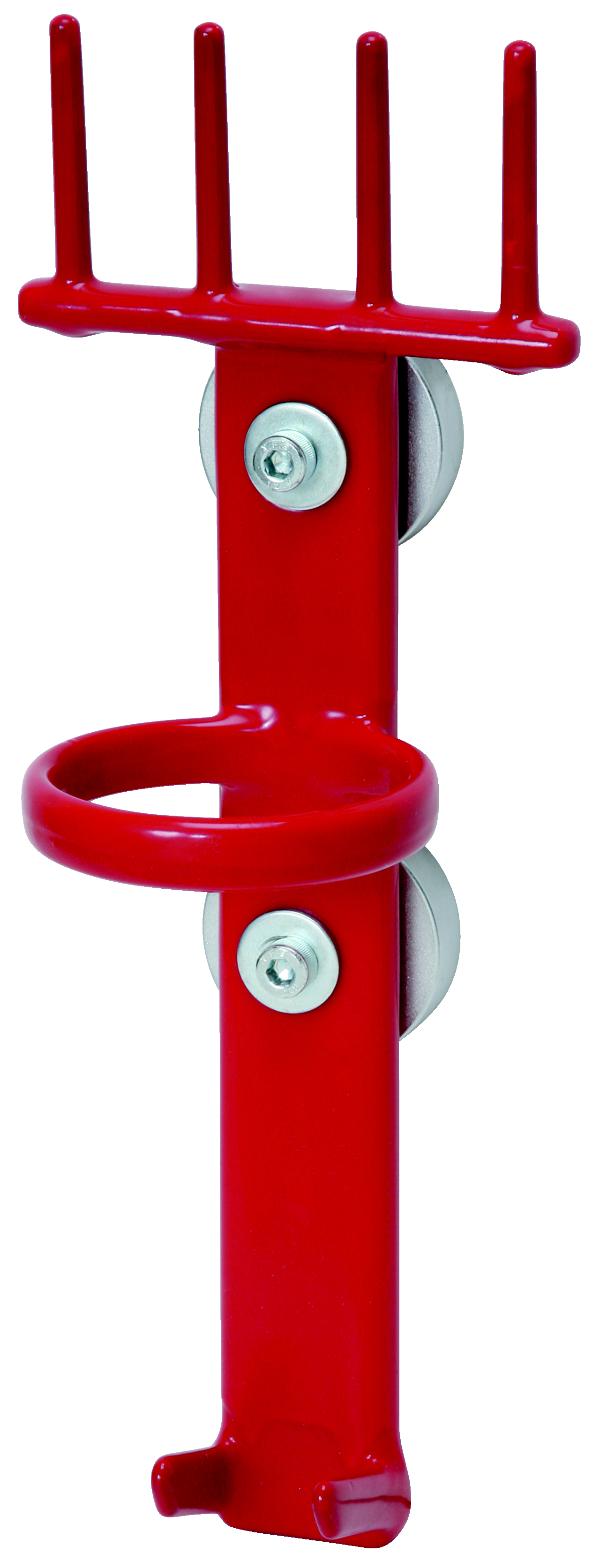KS Tools Metall-Magnethalter, 390mm