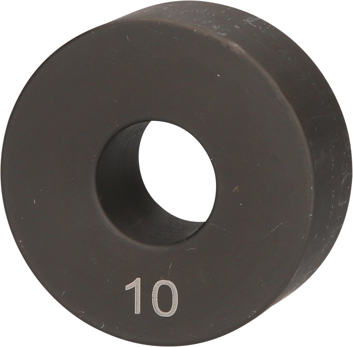 KS Tools Druckstück, Außen-Ø 55 mm, Innen-Ø 20 mm