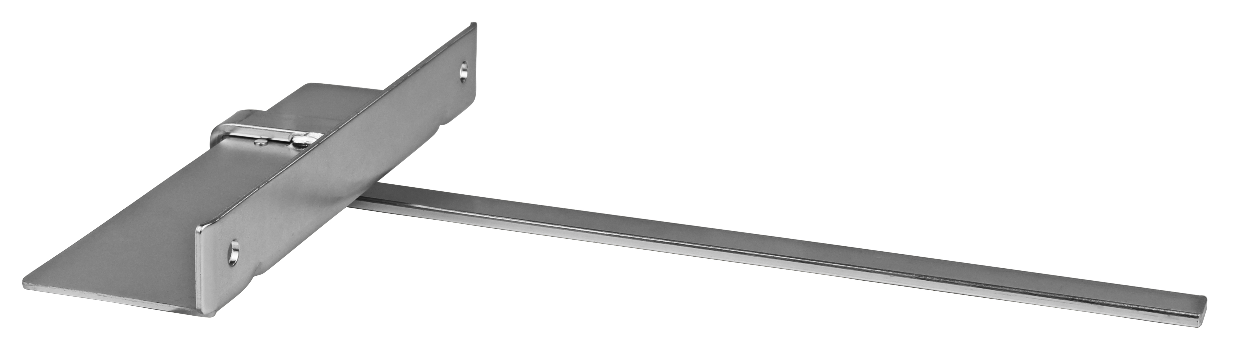 Makita Parallelanschlag - 165084-6