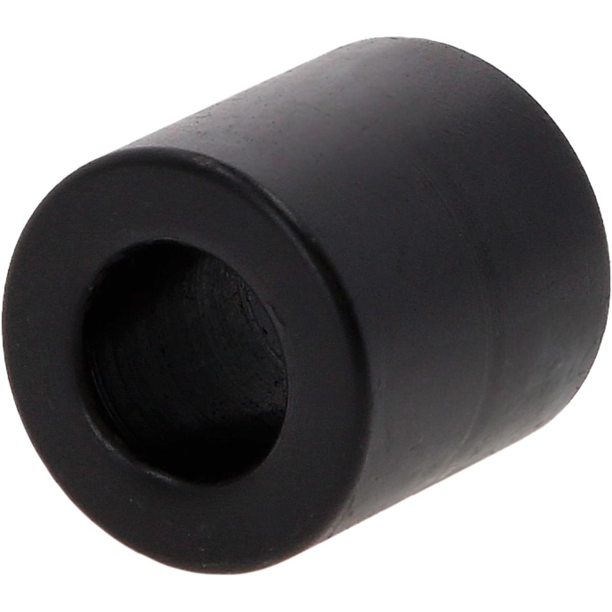 KS Tools Entnietstützhülse Ø 13 mm