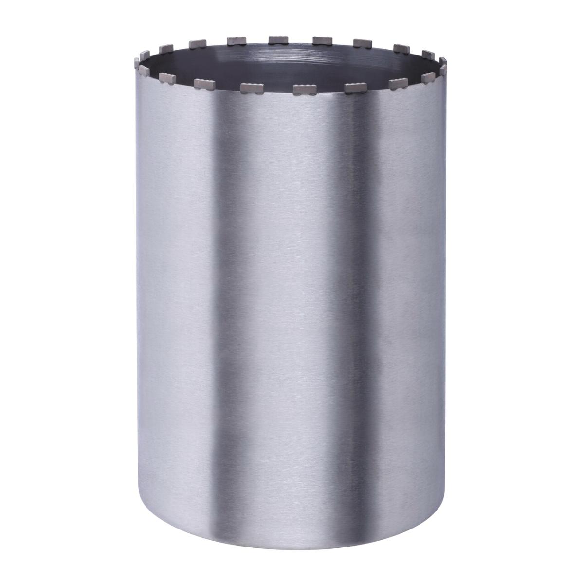 Rothenberger Diamant - Bohrkrone NTBK SPEED STAR DX, 1.1/4, NL=430