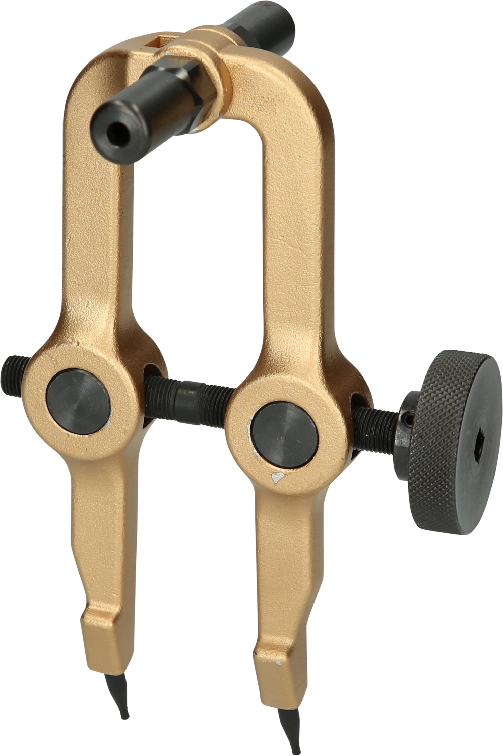 KS Tools Sicherungsring-Werkzeug
