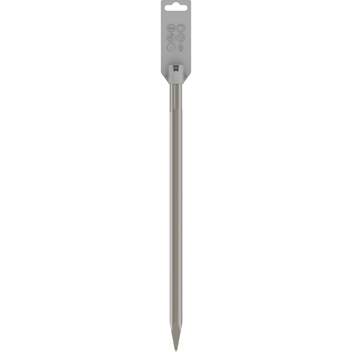 Bosch PRO Spitzmeißel mit SDS max-Aufnahme