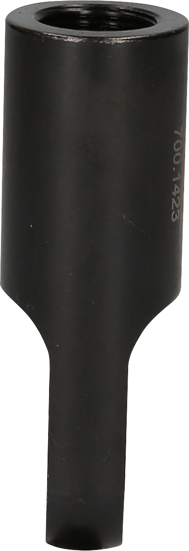 KS Tools Adapter, z.B. Doppelhaken-Zughaken