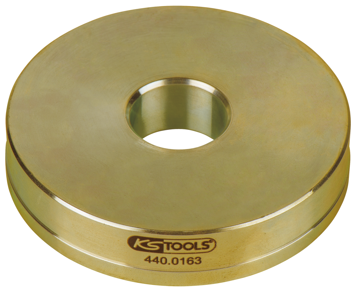 KS Tools Druckscheibe, Ø 83 mm