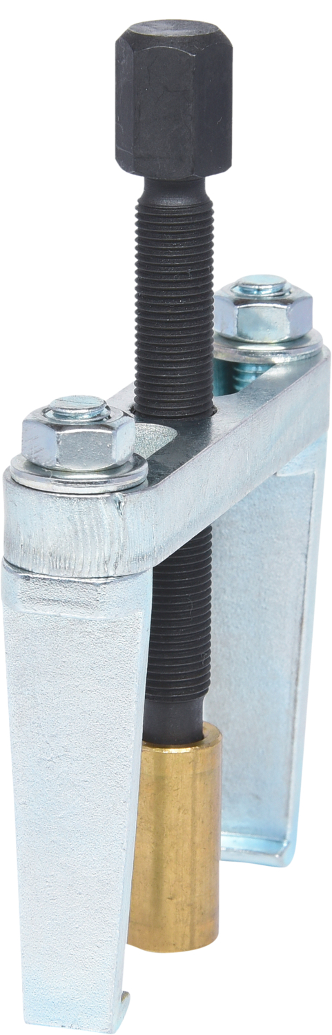 KS Tools Scheibenwischarm-Abzieher 2armig,20-60mm