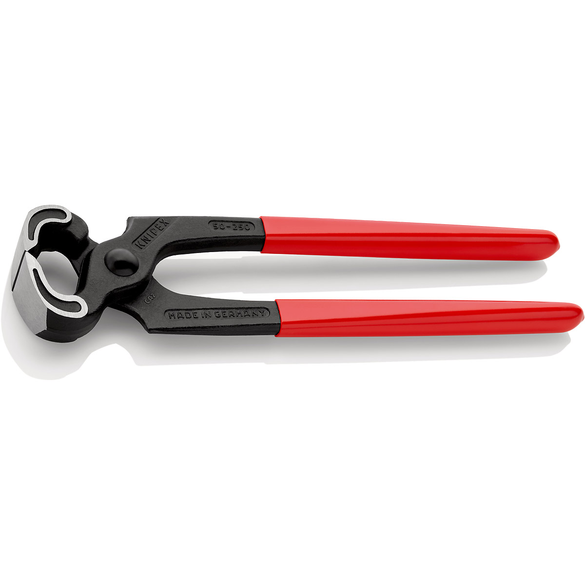 KNIPEX Kneifzange