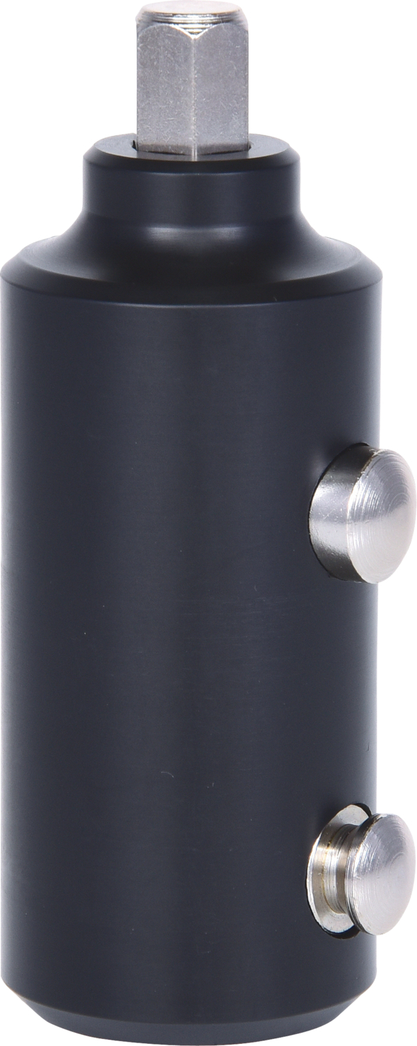 KS Tools Montagewerkzeug für Abflussventile, 92mm