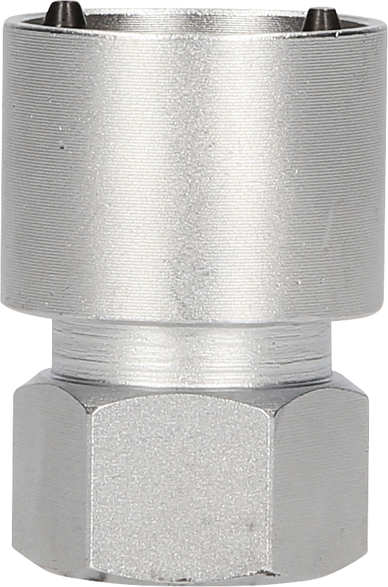 KS Tools Antriebswerkzeug